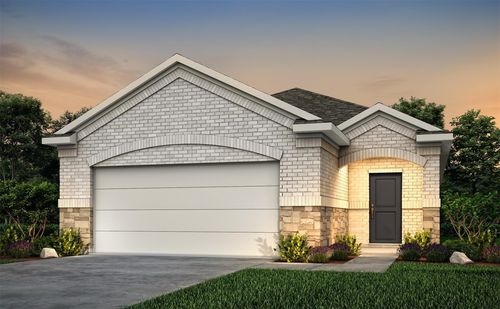 702 Cypress Summit Rd, Huffman, TX, 77336-2735 | Card Image
