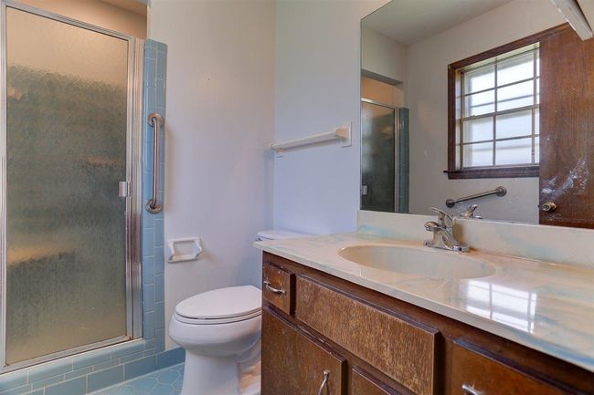 4186 Beechill Dr, House other with 3 bedrooms, 2 bathrooms and null parking in Bartlett TN | Image 23
