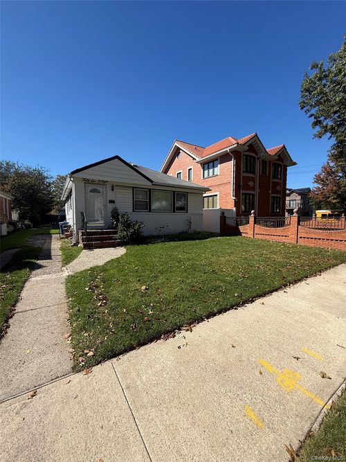 56-08 230th St, Bayside, NY, 11364 | Card Image