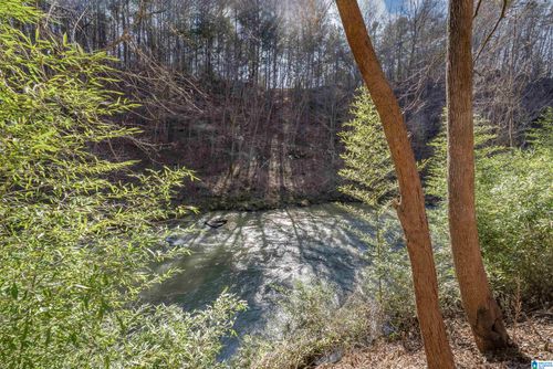 1-4024 Michael Pl, Irondale, AL, 35210-4127 | Card Image