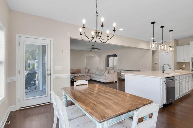 26-46 Twelve Oaks-26 | Image 20