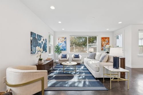 6546 E Lovers Ln, Dallas, TX, 75214-1641 | Card Image