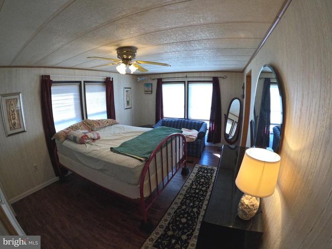 13104 Atlantic Blvd, House other with 3 bedrooms, 2 bathrooms and null parking in OCEAN CITY MD | Image 32