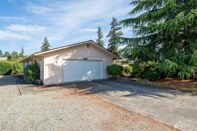 16567 Green Lane, House other with 3 bedrooms, 1 bathrooms and 2 parking in Burlington WA | Image 1