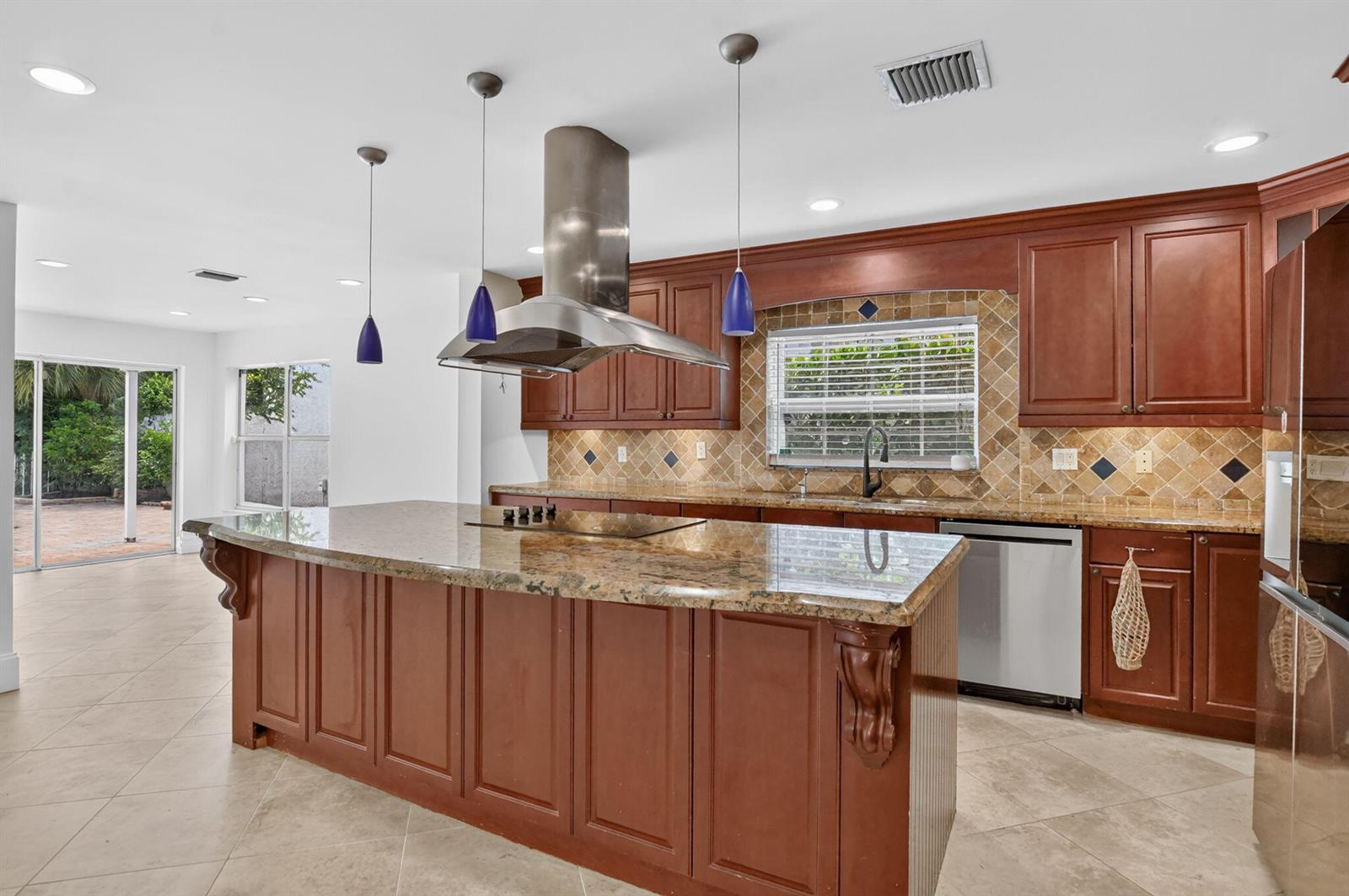 Residential in Boca Raton 3