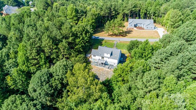 Aerial View | Image 39