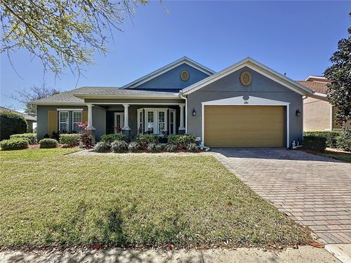 228 Bayou Bend Rd, Groveland, FL, 34736-3616 | Card Image
