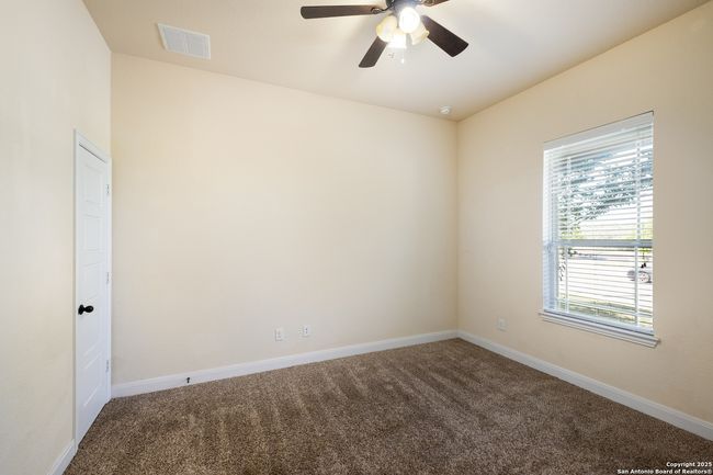 430 Montessa Park, House other with 4 bedrooms, 4 bathrooms and null parking in San Antonio TX | Image 14