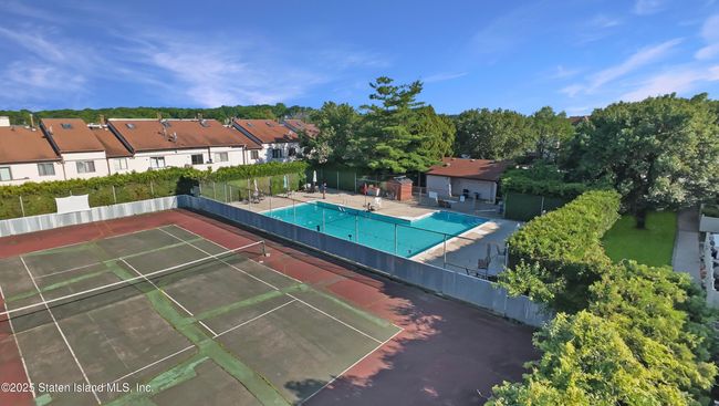 81 Selvin Loop | Image 27