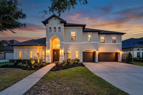 27118 Ashford Sky Ln, Katy, TX, 77494-3710 | Card Image