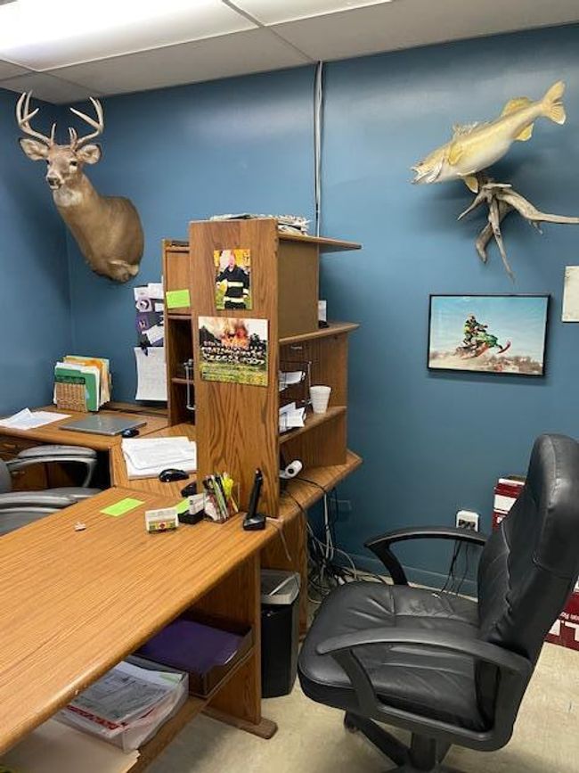 2nd office | Image 17