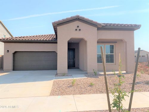 14351 W Georgia Dr, Surprise, AZ, 85379-6099 | Card Image