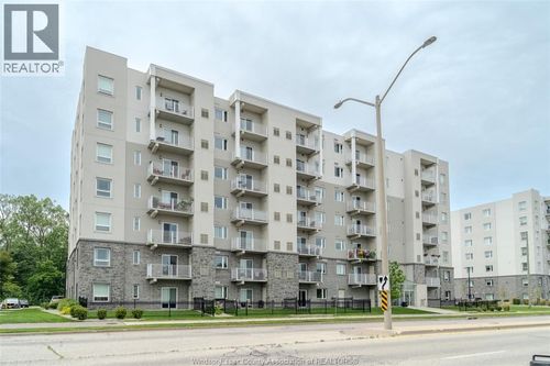 713-1611 Banwell Rd, Windsor, ON, N8P0G5 | Card Image