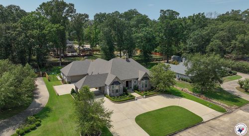 906 Fleming Drive, Mt Pleasant, TX, 75456 | Card Image