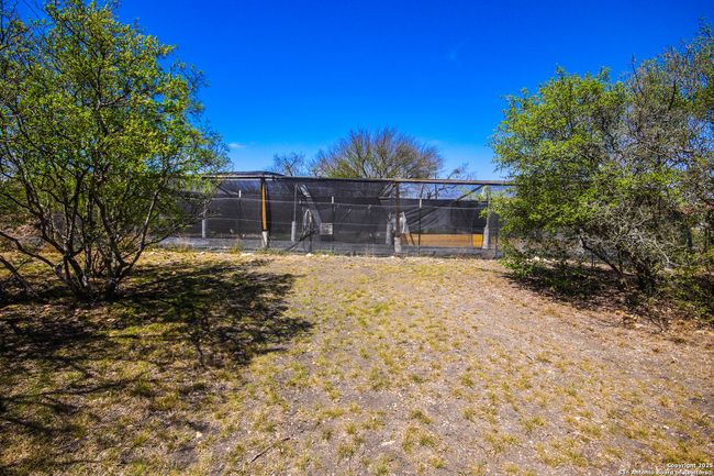 20'x60' Garden Area | Image 64