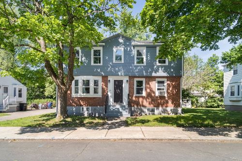 1-25 Paragon Rd, Boston, MA, 02132-5127 | Card Image