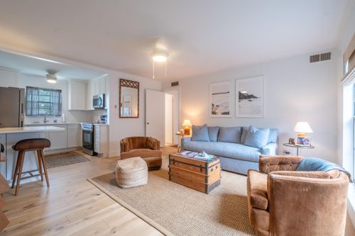b23-874 Colony Drive, Charleston, SC, 29407 | Card Image