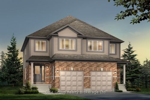 1697 Dunkirk Avenue, Woodstock, ON, N4T0L7 | Card Image