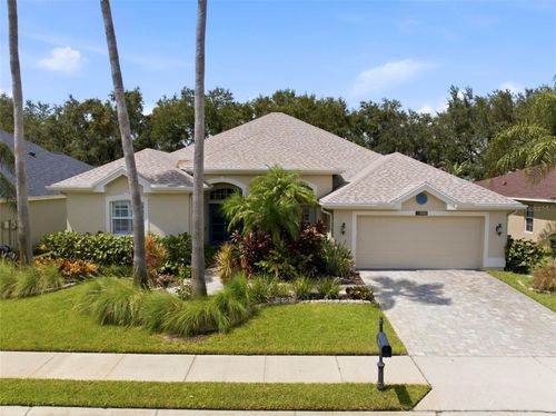10649 Gooseberry Ct, TRINITY, FL, 34655-5024 | Card Image