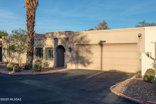 2771 N Camino Valle Verde, Tucson, AZ, 85715 | Card Image