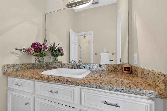 31810 Edgewater Dr, House other with 4 bedrooms, 3 bathrooms and 3 parking in Magnolia TX | Image 24