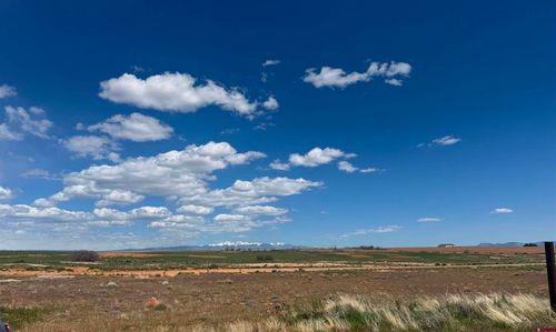 TBD Road 19, Yellow Jacket, CO, 81335 | Card Image