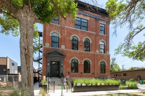 4-849 S 800 E, Salt Lake City, UT, 84102-3515 | Card Image