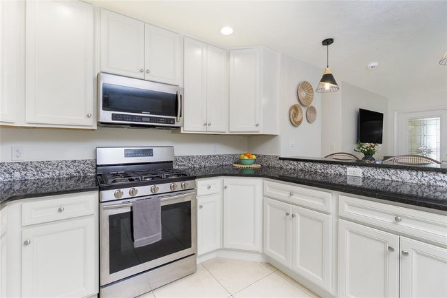 1345 Harbor Blvd, House other with 3 bedrooms, 2 bathrooms and null parking in PORT CHARLOTTE FL | Image 12