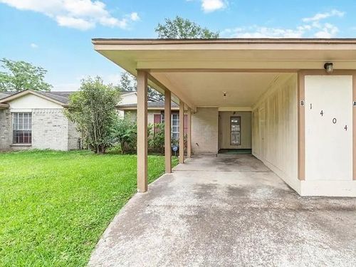 1404 Mcdugald Rd, Humble, TX, 77338-8186 | Card Image