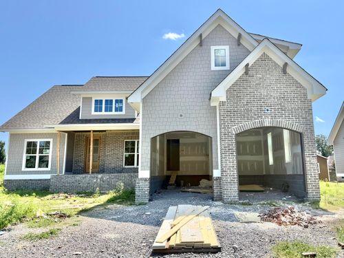117 Stone Throw Ln, Chickamauga, GA, 30707-6115 | Card Image