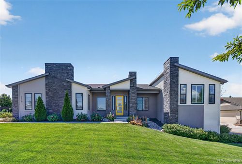 2520 Walters Dr, Erie, CO, 80516-6565 | Card Image
