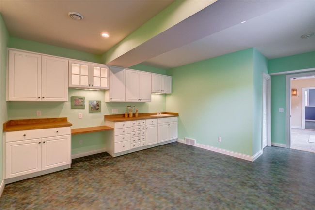 5571 Surrey Ln, House other with 4 bedrooms, 4 bathrooms and null parking in WESTPORT WI | Image 58