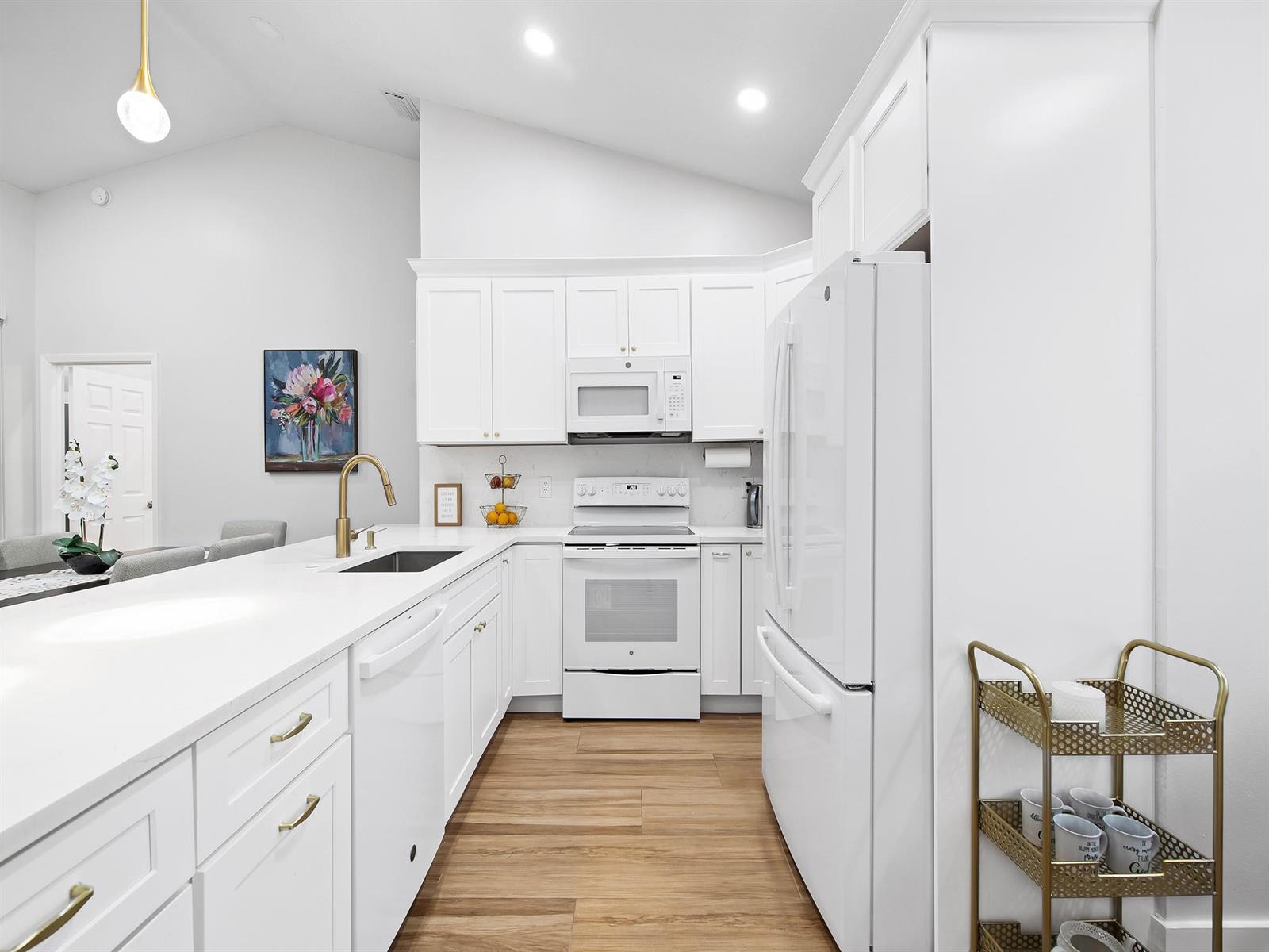 Residential Lease in Boynton Beach 5