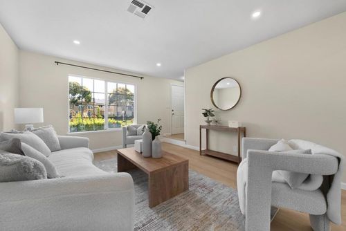 4243 Comet Cir, Union City, CA, 94587-4025 | Card Image
