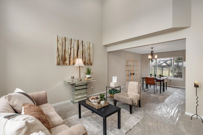 3755 Shefford Blvd, House other with 4 bedrooms, 3 bathrooms and null parking in Canton MI | Image 7