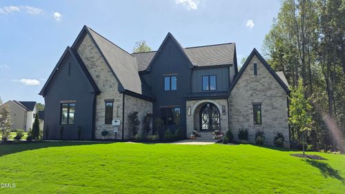 3608 Cornview Ct, Fuquay-Varina, NC, 27526-4385 | Card Image