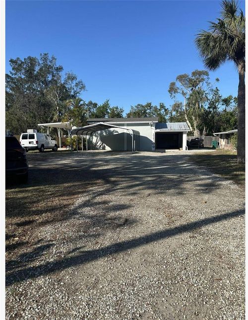 10345 San Martin Blvd Ne, St. Petersburg, FL, 33702-1459 | Card Image