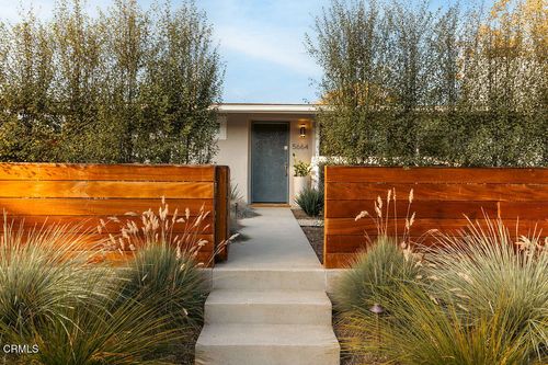 5664 Calle Pacific, Carpinteria, CA, 93013 | Card Image