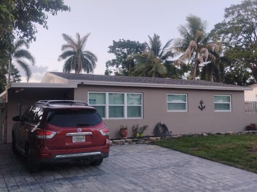 1051 Sw 31st St, Fort Lauderdale, FL, 33315-2927 | Card Image