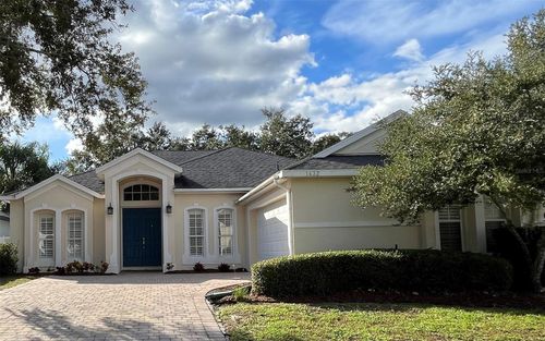 1432 Stargazer Ter, SANFORD, FL, 32771-9215 | Card Image