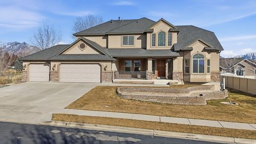 556 N 1440 E, Lehi, UT, 84043-5592 | Card Image