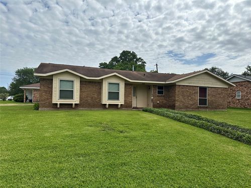 2520 Conrad Street, Bossier City, LA, 71111 | Card Image