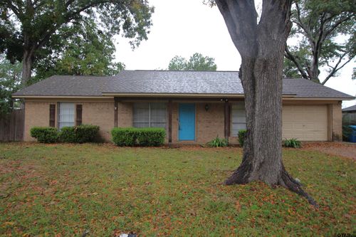 305 Lakeview St, Whitehouse, TX, 75791-3345 | Card Image