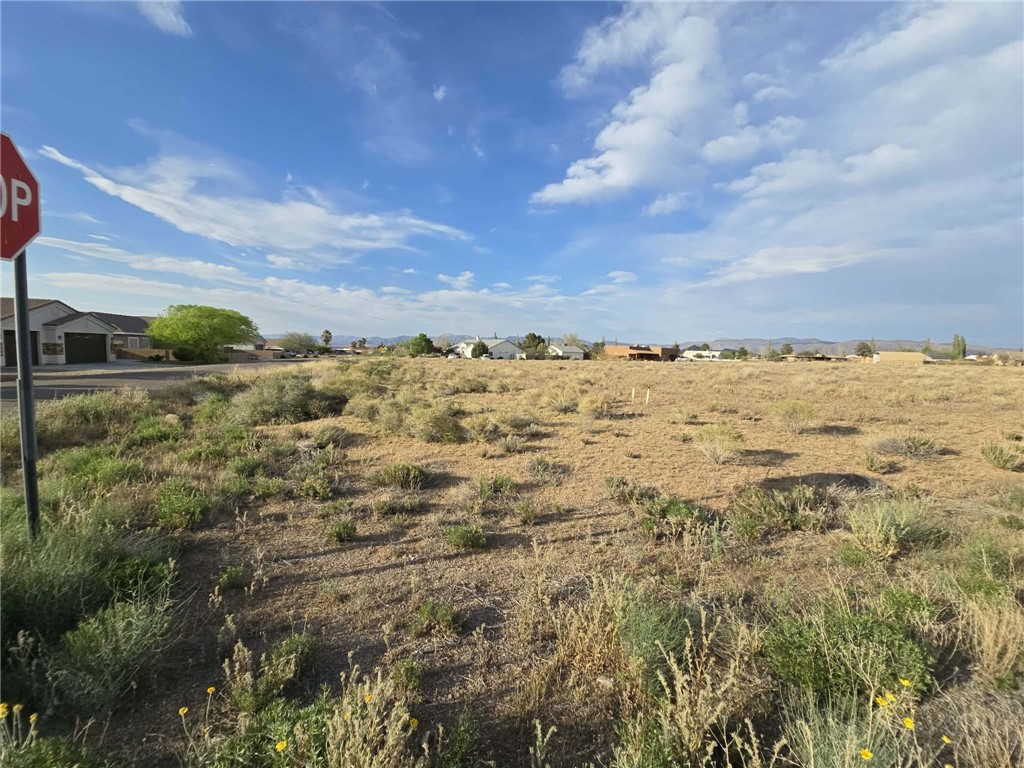 Land in Kingman 3