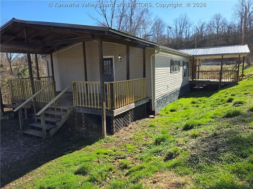 351 Mobile City Rd, Huntington, WV, 25702-7898 | Card Image