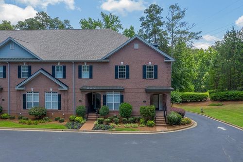 605-1950 Buford Dam Rd, Cumming, GA, 30041-1265 | Card Image