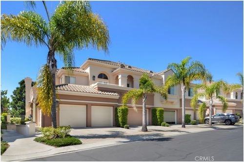 29 Costa Brava, Laguna Niguel, CA, 92677-9345 | Card Image