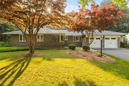 267 Mount Airy Dr, Irondequoit, NY, 14617-2121 | Card Image