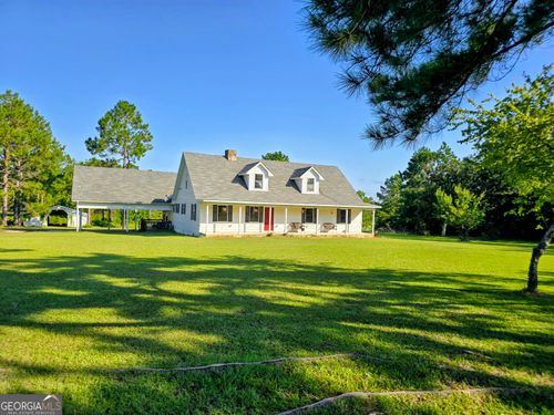 11 Holy Hill Rd, Hazlehurst, GA, 31539-7142 | Card Image