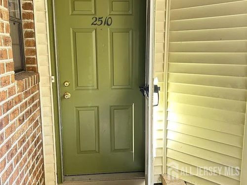 2510 Lighthouse Ln, Parlin, NJ, 08859-2425 | Card Image